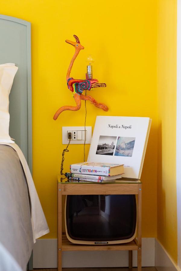 Bed & Breakfast Bonita