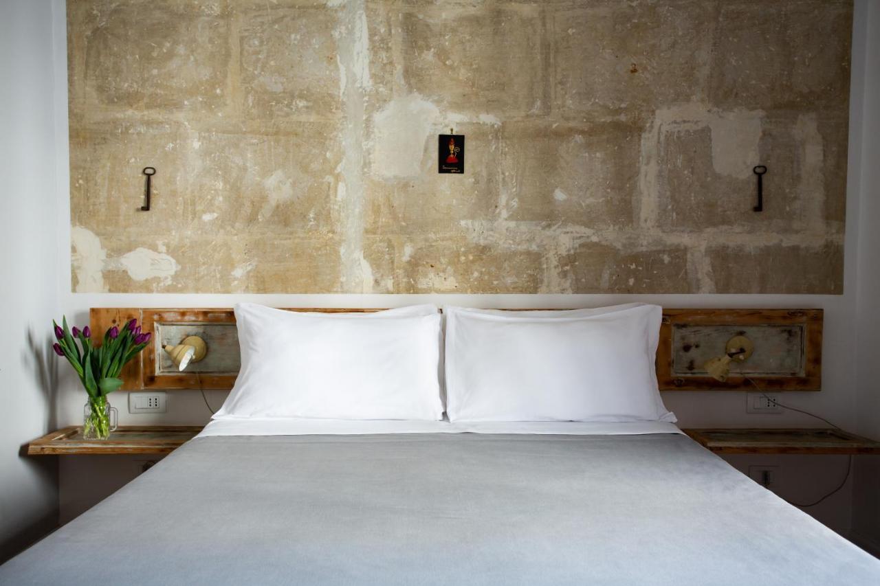 Bonita Bed & Breakfast Napels