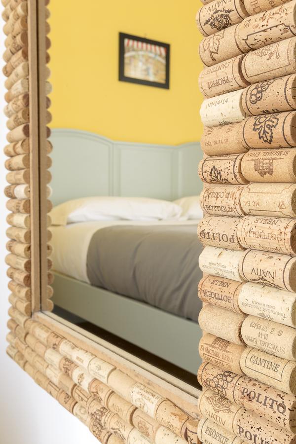 Bonita Bed & Breakfast Napoli